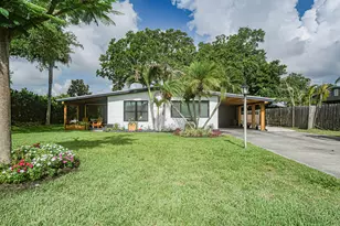 1611 4th Ave, Vero Beach, FL 32960 - Photo 3