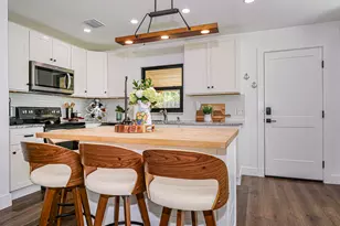 1611 4th Ave, Vero Beach, FL 32960 - Photo 15