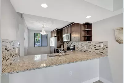 2741 Village Boulevard #104, West Palm Beach, FL 33409 - Photo 5
