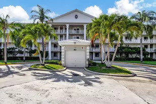 2741 Village Blvd, West Palm Beach, FL 33409 - Photo 35