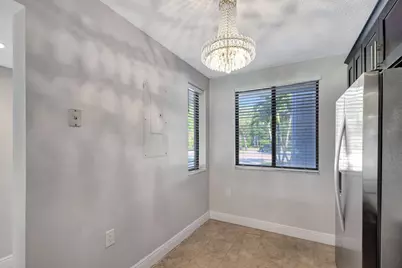 2741 Village Boulevard #104, West Palm Beach, FL 33409 - Photo 3