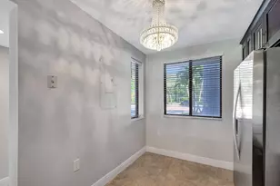 2741 Village Blvd, West Palm Beach, FL 33409 - Photo 3