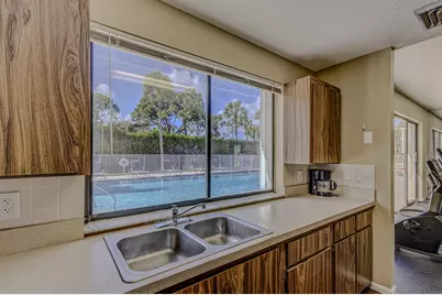 2741 Village Boulevard #104, West Palm Beach, FL 33409 - Photo 27
