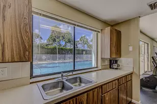 2741 Village Blvd, West Palm Beach, FL 33409 - Photo 27