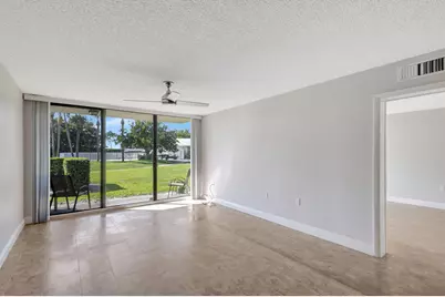 2741 Village Boulevard #104, West Palm Beach, FL 33409 - Photo 7