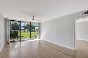 2741 Village Blvd, West Palm Beach, FL 33409 - Photo 7