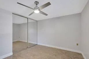 2741 Village Blvd, West Palm Beach, FL 33409 - Photo 19