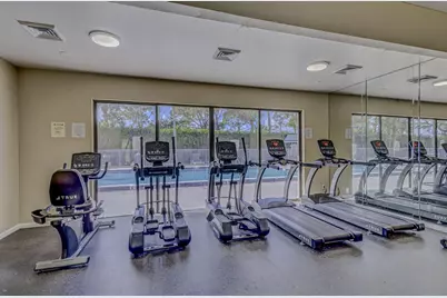 2741 Village Boulevard #104, West Palm Beach, FL 33409 - Photo 29