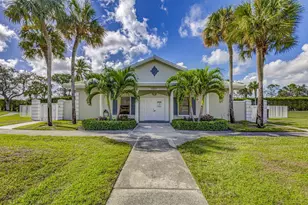 2741 Village Blvd, West Palm Beach, FL 33409 - Photo 23