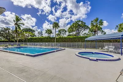 2741 Village Boulevard #104, West Palm Beach, FL 33409 - Photo 25
