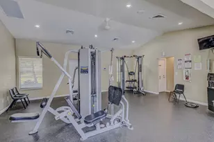 2741 Village Blvd, West Palm Beach, FL 33409 - Photo 31