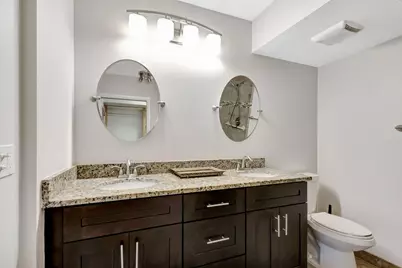 2741 Village Boulevard #104, West Palm Beach, FL 33409 - Photo 15