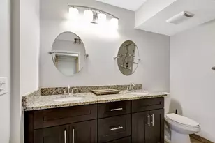 2741 Village Blvd, West Palm Beach, FL 33409 - Photo 15