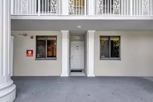 2741 Village Blvd, West Palm Beach, FL 33409 - Photo 33