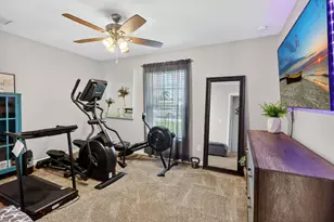 473 SE Streamlet Ave, Port Saint Lucie, FL 34983 - Photo 21