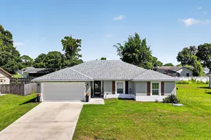 473 SE Streamlet Ave, Port Saint Lucie, FL 34983 - Photo 1
