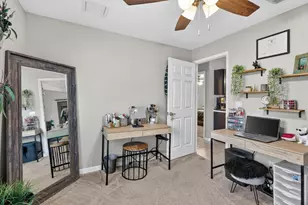 473 SE Streamlet Ave, Port Saint Lucie, FL 34983 - Photo 29