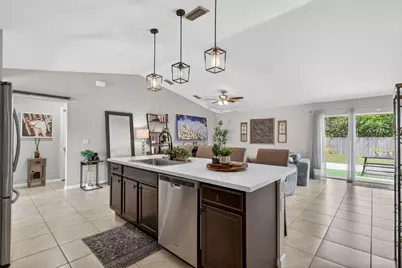 473 SE Streamlet Avenue, Port Saint Lucie, FL 34983 - Photo 9