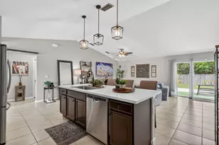 473 SE Streamlet Ave, Port Saint Lucie, FL 34983 - Photo 9