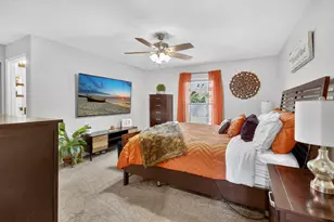 473 SE Streamlet Ave, Port Saint Lucie, FL 34983 - Photo 29