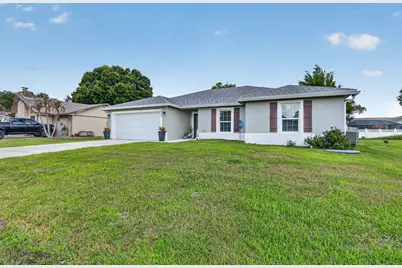 473 SE Streamlet Avenue, Port Saint Lucie, FL 34983 - Photo 55