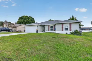 473 SE Streamlet Ave, Port Saint Lucie, FL 34983 - Photo 55