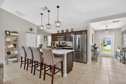 473 SE Streamlet Avenue, Port Saint Lucie, FL 34983 - Photo 5