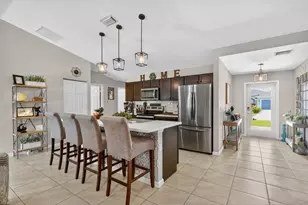 473 SE Streamlet Ave, Port Saint Lucie, FL 34983 - Photo 5