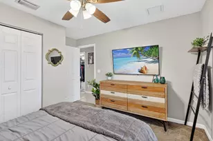 473 SE Streamlet Ave, Port Saint Lucie, FL 34983 - Photo 27