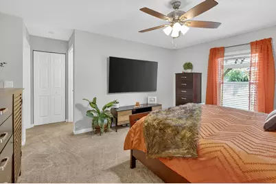 473 SE Streamlet Avenue, Port Saint Lucie, FL 34983 - Photo 31
