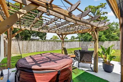 473 SE Streamlet Avenue, Port Saint Lucie, FL 34983 - Photo 39