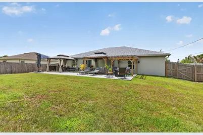 473 SE Streamlet Avenue, Port Saint Lucie, FL 34983 - Photo 49