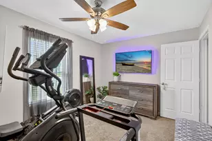 473 SE Streamlet Ave, Port Saint Lucie, FL 34983 - Photo 23