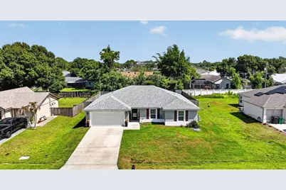 473 SE Streamlet Avenue, Port Saint Lucie, FL 34983 - Photo 53