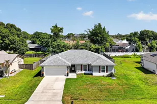 473 SE Streamlet Ave, Port Saint Lucie, FL 34983 - Photo 53