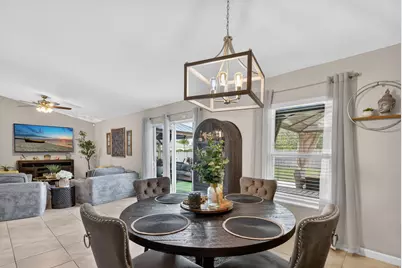 473 SE Streamlet Avenue, Port Saint Lucie, FL 34983 - Photo 21