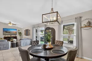 473 SE Streamlet Ave, Port Saint Lucie, FL 34983 - Photo 21