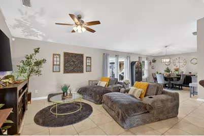473 SE Streamlet Avenue, Port Saint Lucie, FL 34983 - Photo 15