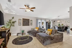 473 SE Streamlet Ave, Port Saint Lucie, FL 34983 - Photo 15