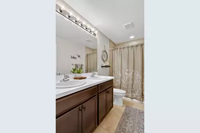 473 SE Streamlet Avenue, Port Saint Lucie, FL 34983 - Photo 25