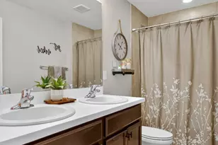 473 SE Streamlet Ave, Port Saint Lucie, FL 34983 - Photo 25
