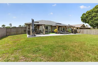 473 SE Streamlet Avenue, Port Saint Lucie, FL 34983 - Photo 45