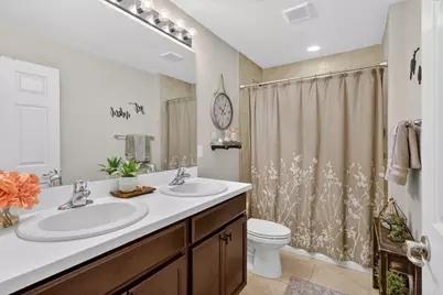 473 SE Streamlet Avenue, Port Saint Lucie, FL 34983 - Photo 23