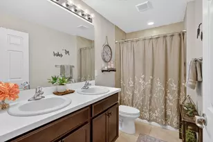 473 SE Streamlet Ave, Port Saint Lucie, FL 34983 - Photo 23