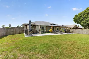 473 SE Streamlet Ave, Port Saint Lucie, FL 34983 - Photo 47