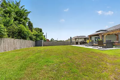 473 SE Streamlet Avenue, Port Saint Lucie, FL 34983 - Photo 49
