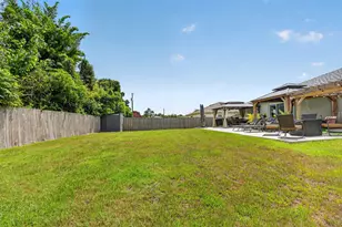 473 SE Streamlet Ave, Port Saint Lucie, FL 34983 - Photo 49