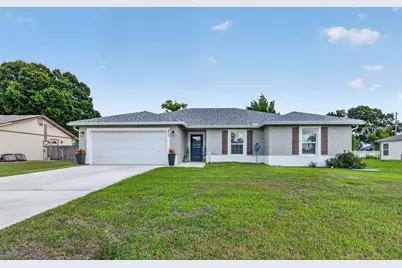 473 SE Streamlet Avenue, Port Saint Lucie, FL 34983 - Photo 57