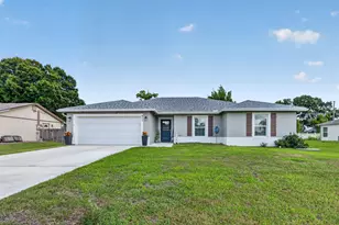 473 SE Streamlet Ave, Port Saint Lucie, FL 34983 - Photo 57