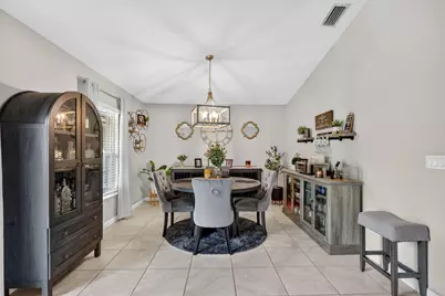 473 SE Streamlet Avenue, Port Saint Lucie, FL 34983 - Photo 17
